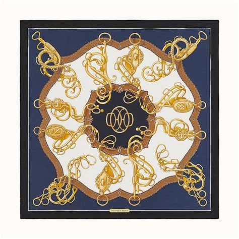 hermes scarf queen elizabeth|queen elizabeth favorite scarf.